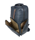 Рюкзак для ноутбука Piquadro VANGUARD/Blue CA4836W96_BLU картинка, изображение, фото