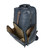 Рюкзак для ноутбука Piquadro VANGUARD/Blue CA4836W96_BLU картинка, зображення, фото