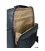 Рюкзак для ноутбука Piquadro VANGUARD/Blue CA4836W96_BLU картинка, изображение, фото