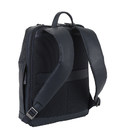 Рюкзак для ноутбука Piquadro VANGUARD/Blue CA4837W96_BLU картинка, зображення, фото
