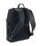 Рюкзак для ноутбука Piquadro VANGUARD/Blue CA4837W96_BLU картинка, зображення, фото