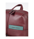 Рюкзак для ноутбука Piquadro VANGUARD/Bordeaux CA4779W96_BO картинка, зображення, фото