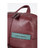 Рюкзак для ноутбука Piquadro VANGUARD/Bordeaux CA4779W96_BO картинка, зображення, фото