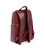 Рюкзак для ноутбука Piquadro VANGUARD/Bordeaux CA4837W96_BO картинка, изображение, фото