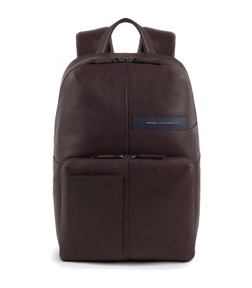 Рюкзак для ноутбука Piquadro VANGUARD/D.Brown CA4779W96_TM картинка, зображення, фото