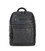 Рюкзак для ноутбука Piquadro VOSTOK/Black CA4115W95_N картинка, изображение, фото
