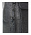 Рюкзак для ноутбука Piquadro VOSTOK/Black CA4115W95_N картинка, изображение, фото