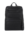 Рюкзак для ноутбука Piquadro VOSTOK/Black CA4833W95_N картинка, изображение, фото