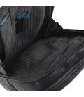 Рюкзак для ноутбука Piquadro VOSTOK/Black CA4833W95_N картинка, зображення, фото