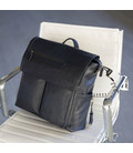 Рюкзак для ноутбука Piquadro VOSTOK Bagmotic/Blue CA4788W95BM_BLU картинка, изображение, фото