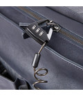 Рюкзак для ноутбука Piquadro VOSTOK Bagmotic/Blue CA4788W95BM_BLU картинка, изображение, фото