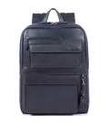 Рюкзак для ноутбука Piquadro VOSTOK/Blue CA4833W95_BLU картинка, изображение, фото