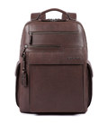 Рюкзак для ноутбука Piquadro VOSTOK/D.Brown CA4786W95_TM картинка, изображение, фото
