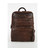 Рюкзак для ноутбука Piquadro VOSTOK/D.Brown CA4787W95_TM картинка, изображение, фото