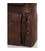 Рюкзак для ноутбука Piquadro VOSTOK/D.Brown CA4787W95_TM картинка, зображення, фото