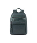 Рюкзак для ноутбука Piquadro VOSTOK/Green CA4787W95_VE картинка, изображение, фото