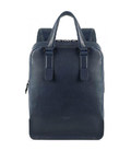 Рюкзак для ноутбука Piquadro PIONEER/Blue CA3975W94_BLU картинка, изображение, фото