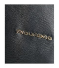 Женская сумка Piquadro LOL/Black BD4702S102_N картинка, изображение, фото