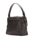 Женская сумка Piquadro LOL/Black BD4703S102_N картинка, изображение, фото