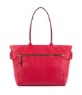 Женская сумка Piquadro LOL/Red BD4700S102_R картинка, изображение, фото