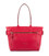 Женская сумка Piquadro LOL/Red BD4700S102_R картинка, изображение, фото