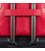 Жіноча сумка Piquadro LOL/Red BD4700S102_R картинка, зображення, фото