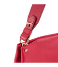 Женская сумка Piquadro LOL/Red BD4702S102_R картинка, изображение, фото