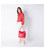 Жіноча сумка Piquadro LOL/Red BD4702S102_R картинка, зображення, фото
