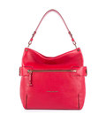 Жіноча сумка Piquadro LOL/Red BD4702S102_R картинка, зображення, фото