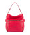 Женская сумка Piquadro LOL/Red BD4702S102_R картинка, изображение, фото