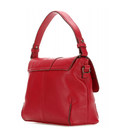 Женская сумка Piquadro LOL/Red BD4703S102_R картинка, изображение, фото