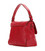 Женская сумка Piquadro LOL/Red BD4703S102_R картинка, изображение, фото