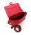 Жіноча сумка Piquadro LOL/Red BD4703S102_R картинка, зображення, фото