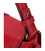 Жіноча сумка Piquadro LOL/Red BD4703S102_R картинка, зображення, фото
