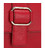 Жіноча сумка Piquadro LOL/Red BD4704S102_R картинка, зображення, фото
