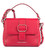 Женская сумка Piquadro LOL/Red BD4704S102_R картинка, изображение, фото