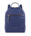 Рюкзак для ноутбука Piquadro LOL/Blue CA4705S102_BLU картинка, изображение, фото