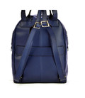 Рюкзак для ноутбука Piquadro LOL/Blue CA4705S102_BLU картинка, изображение, фото