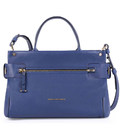 Жіноча сумка Piquadro LOL/Blue BD4701S102_BLU картинка, зображення, фото