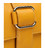 Женская сумка Piquadro LOL/Yellow BD4703S102_G картинка, изображение, фото