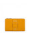 Портмоне Piquadro LOL/Yellow PD4572S102R_G картинка, зображення, фото