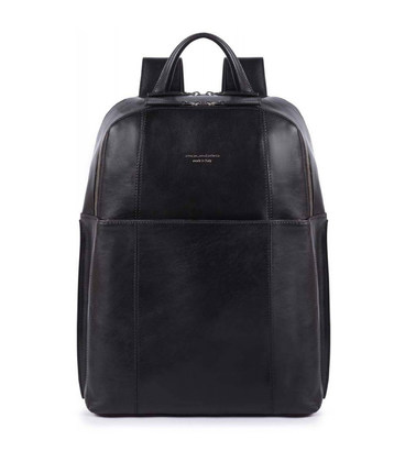Рюкзак для ноутбука Piquadro IMHO/Black2 CA4726S101_N2 картинка, зображення, фото