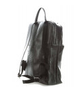 Рюкзак для ноутбука Piquadro IMHO/Black2 CA4726S101_N2 картинка, изображение, фото
