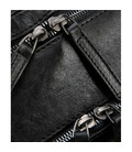 Рюкзак для ноутбука Piquadro IMHO/Black2 CA4726S101_N2 картинка, изображение, фото