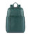 Рюкзак для ноутбука Piquadro IMHO/Green CA4726S101_VE картинка, зображення, фото