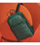Рюкзак для ноутбука Piquadro IMHO/Green CA4726S101_VE картинка, изображение, фото