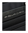 Портфель Piquadro KLOUT/Black CA3335S100_N картинка, изображение, фото