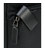 Портфель Piquadro KLOUT/Black CA3335S100_N картинка, изображение, фото