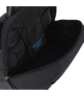 Рюкзак для ноутбука Piquadro KLOUT/Black CA4625S100_N картинка, изображение, фото