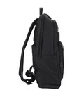 Рюкзак для ноутбука Piquadro KLOUT/Black CA4718S100_N картинка, изображение, фото